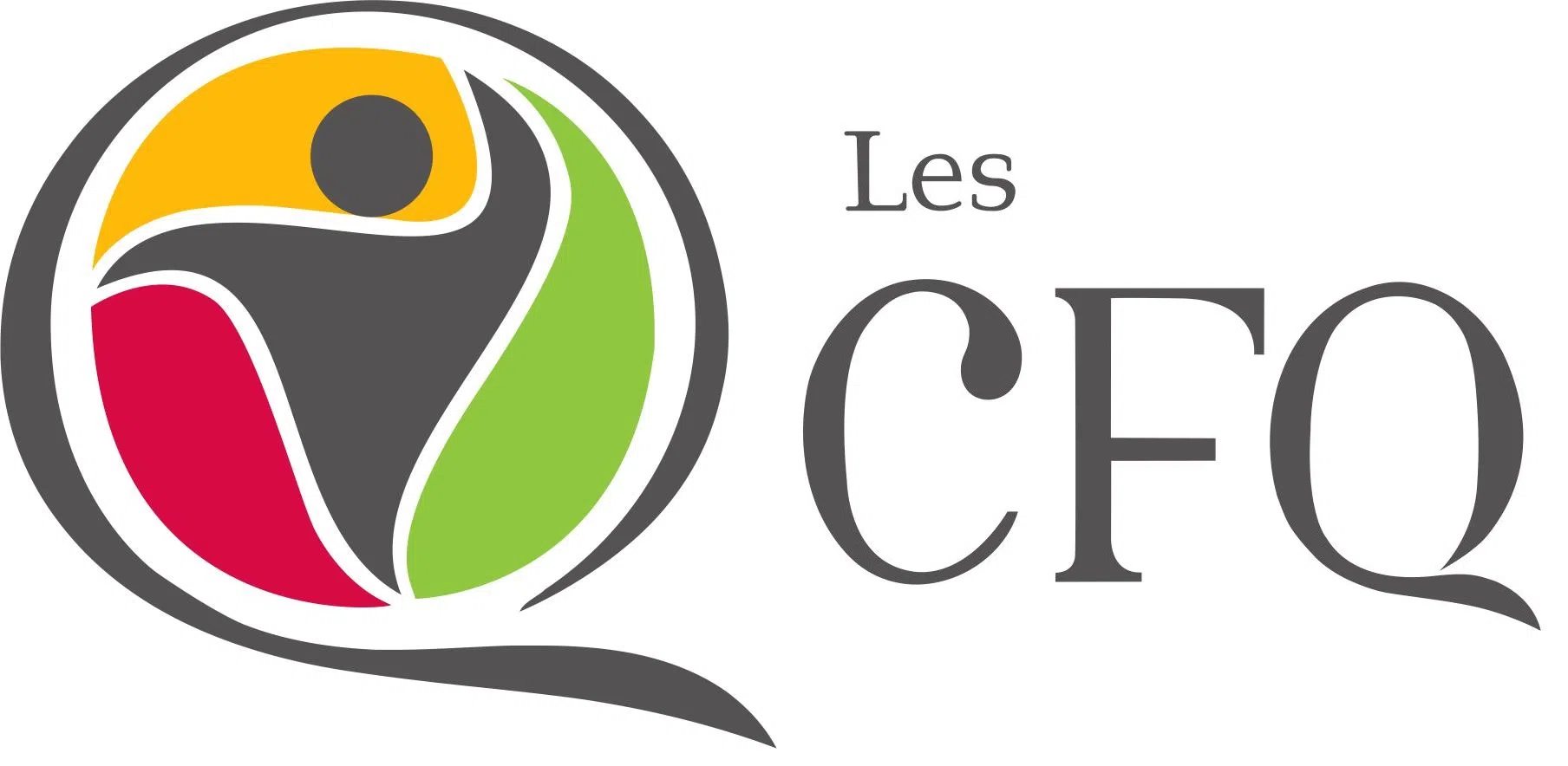 CFQ